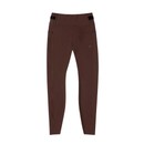 Ciele Women's FSTTight 29'' Running Tights