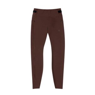 Ciele Women's FSTTight 29'' Running Tights