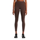 Ciele Women's FSTTight 29'' Running Tights