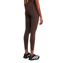 Ciele Women's FSTTight 29'' Running Tights