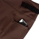 Ciele Women's FSTTight 29'' Running Tights