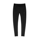 Ciele Women's FSTTight 29'' Running Tights