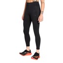 Ciele Women's FSTTight 29'' Running Tights