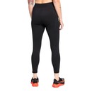 Ciele Women's FSTTight 29'' Running Tights