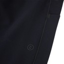 Ciele Women's FSTTight 29'' Running Tights