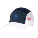 Ciele GOCapSC-Comp-WWM26 Running Cap
