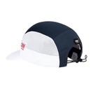 Ciele GOCapSC-Comp-WWM26 Running Cap