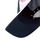 Ciele GOCapSC-Comp-WWM26 Running Cap