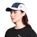 Ciele GOCapSC-Comp-WWM26 Running Cap