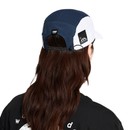Ciele GOCapSC-Comp-WWM26 Running Cap