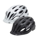 Giro Bishop Helmet