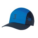 Ciele GOCapSC-Comp-WWM26 Running Cap
