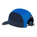 Ciele GOCapSC-Comp-WWM26 Running Cap