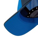 Ciele GOCapSC-Comp-WWM26 Running Cap
