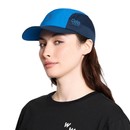 Ciele GOCapSC-Comp-WWM26 Running Cap
