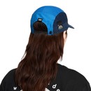 Ciele GOCapSC-Comp-WWM26 Running Cap