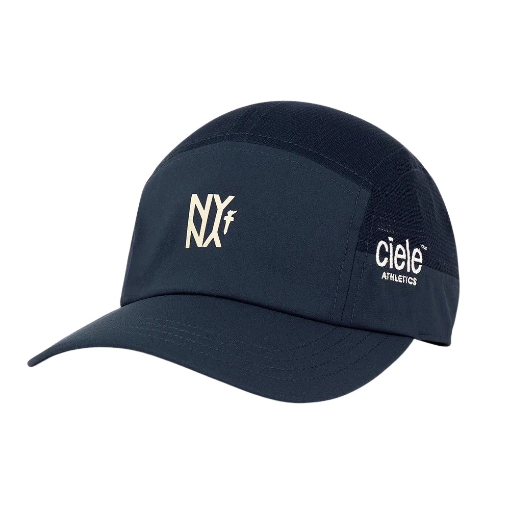 Sigma Sports Ciele GOCapSC-Comp-WWM26 Running Cap | Discount Codes available, easy returns, up to £25 off with Newsletter Signup, FREE Postage over £60