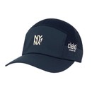 Ciele GOCapSC-Comp-WWM26 Running Cap