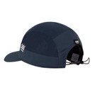 Ciele GOCapSC-Comp-WWM26 Running Cap