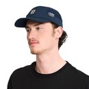 Ciele GOCapSC-Comp-WWM26 Running Cap