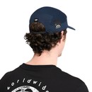 Ciele GOCapSC-Comp-WWM26 Running Cap