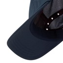 Ciele GOCapSC-Comp-WWM26 Running Cap