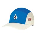 Ciele GOCapSC-Comp-WWM26 Running Cap
