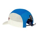 Ciele GOCapSC-Comp-WWM26 Running Cap