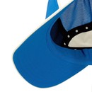 Ciele GOCapSC-Comp-WWM26 Running Cap