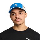 Ciele GOCapSC-Comp-WWM26 Running Cap