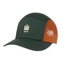 Ciele GOCapSC-Comp-WWM26 Running Cap
