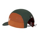 Ciele GOCapSC-Comp-WWM26 Running Cap