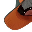 Ciele GOCapSC-Comp-WWM26 Running Cap