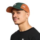 Ciele GOCapSC-Comp-WWM26 Running Cap