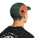 Ciele GOCapSC-Comp-WWM26 Running Cap