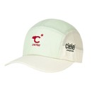 Ciele GOCapSC-Comp-WWM26 Running Cap