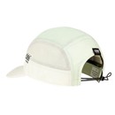 Ciele GOCapSC-Comp-WWM26 Running Cap