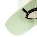 Ciele GOCapSC-Comp-WWM26 Running Cap