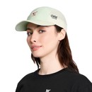 Ciele GOCapSC-Comp-WWM26 Running Cap