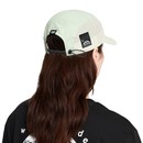 Ciele GOCapSC-Comp-WWM26 Running Cap