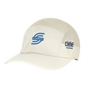 Ciele GOCapSC-Comp-WWM26 Running Cap