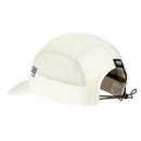 Ciele GOCapSC-Comp-WWM26 Running Cap