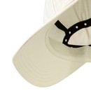 Ciele GOCapSC-Comp-WWM26 Running Cap