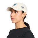 Ciele GOCapSC-Comp-WWM26 Running Cap