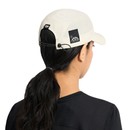 Ciele GOCapSC-Comp-WWM26 Running Cap