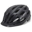 Giro Bishop Helmet