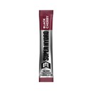 OTE Super Hydro - Single Sachet