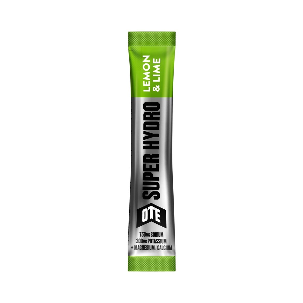 OTE Super Hydro - Single Sachet