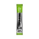 OTE Super Hydro - Single Sachet