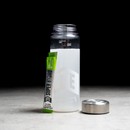 OTE Super Hydro - Single Sachet
